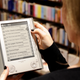 Illustration for article titled More People Are Buying Dirty E-Books Than Hardcover Books